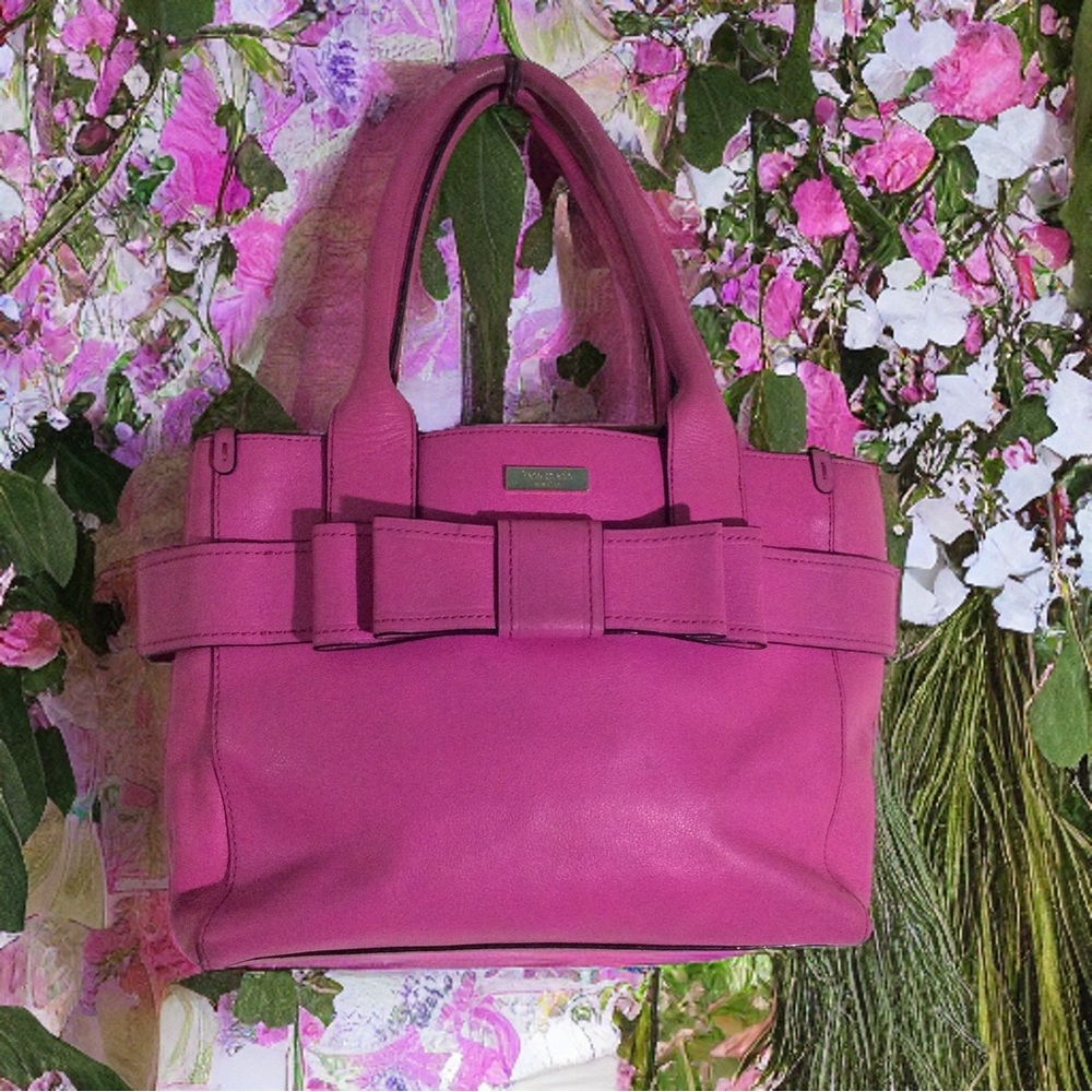 Kate spade purse